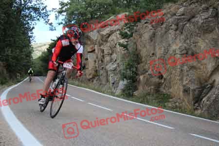 CARLOS JAVIER DALMAU ORTIZ Perico 2015 44688