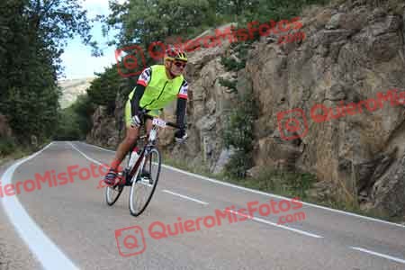 ALVARO PAEZ BORDA Perico 2015 44694