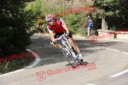 RUBEN RIBES BAIXAULI Perico 2015 44889