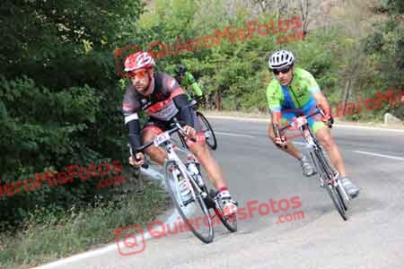 JAVIER LAGUNAS CARRETERO Perico 2015 45020