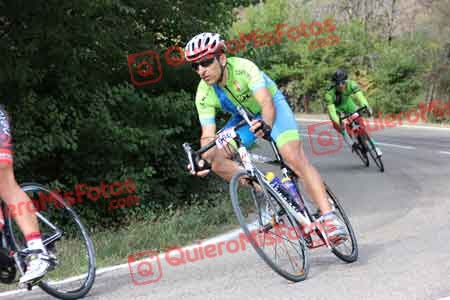 JAVIER LAGUNAS CARRETERO Perico 2015 45021