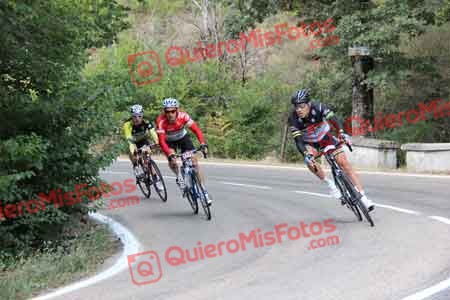 JOSE IGNACIO MIGUEL POZUELO Perico 2015 45216