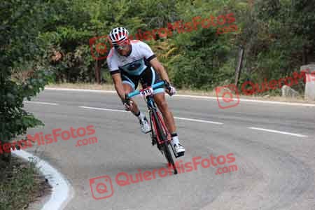 JUAN FERNANDO RAMIREZ RINCON Perico 2015 45422