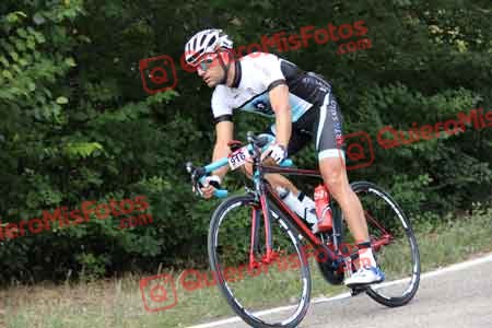 JUAN FERNANDO RAMIREZ RINCON Perico 2015 45424