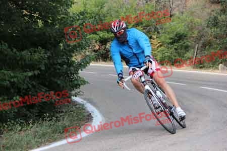 RAUL MOLNE RUIZ Perico 2015 45797