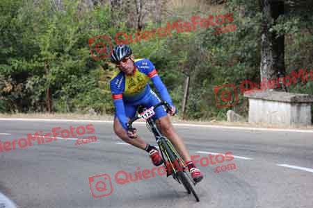 JAVIER SILVAN BUENO Perico 2015 45881