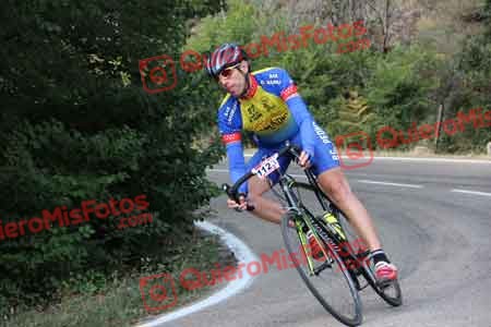 JAVIER SILVAN BUENO Perico 2015 45882