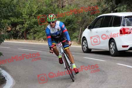 JOSE MANUEL SUAREZ PEREZ Perico 2015 45939