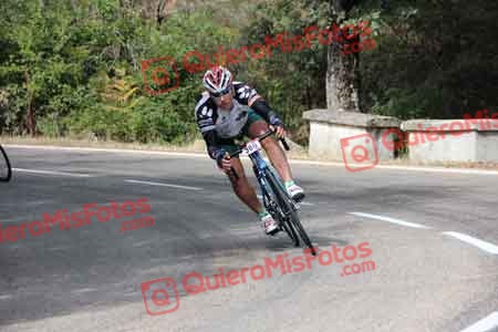 LUIS MIGUEL MORANTE RODRIGUEZ Perico 2015 46131