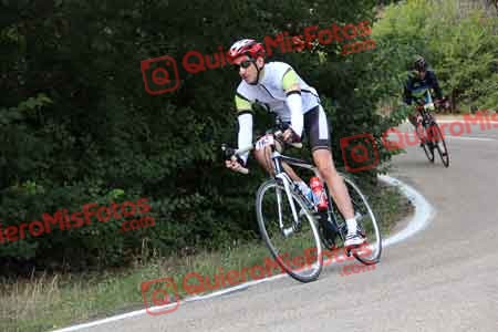 JORGE MEDINA RUIZ Perico 2015 46987