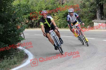 CARLOS LOZANO SUAREZ Perico 2015 47076