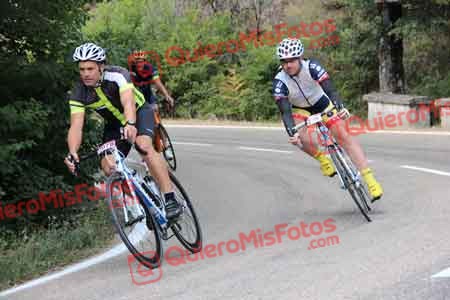 CARLOS LOZANO SUAREZ Perico 2015 47077
