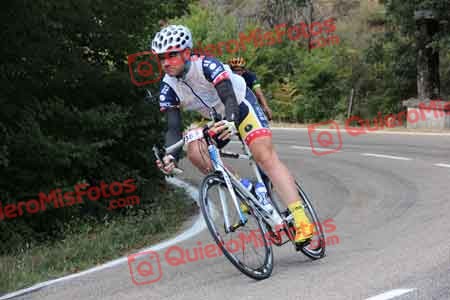 CARLOS LOZANO SUAREZ Perico 2015 47078