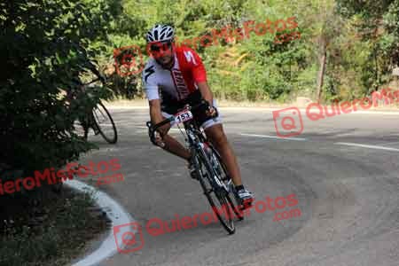 ALBERTO PEREZ SAELICES Perico 2015 47133