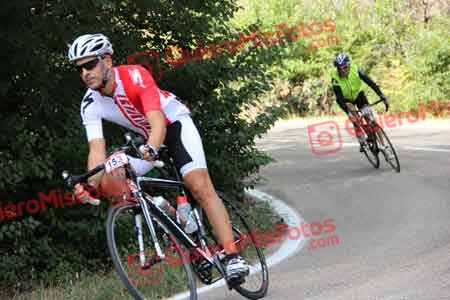 ALBERTO PEREZ SAELICES Perico 2015 47134