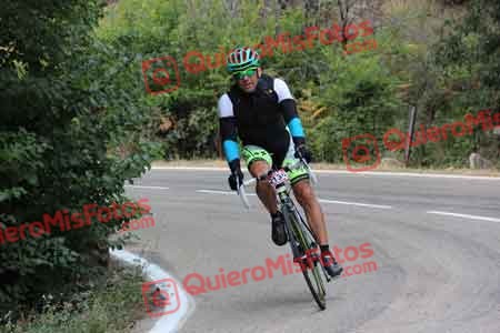 MAXIMO MARTIN ESCRIBANO Perico 2015 47441