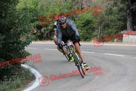 MANUEL HERNANDEZ HORTAL Perico 2015 47576