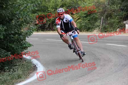 ADRIAN BEJEGA BARAGANO Perico 2015 47671