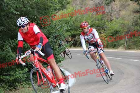 TONI VIDAL SIMO Perico 2015 47703