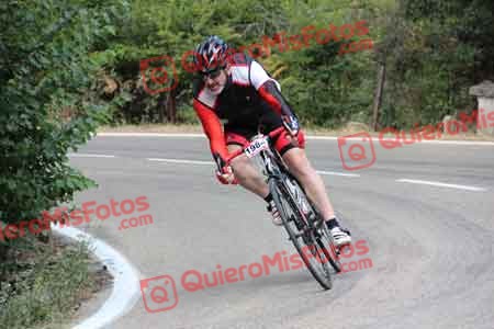 CARLOS JAVIER DALMAU ORTIZ Perico 2015 47865