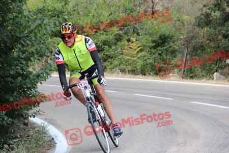ALVARO PAEZ BORDA Perico 2015 47882