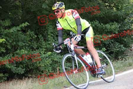 ALVARO PAEZ BORDA Perico 2015 47883