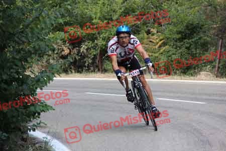 JESUS MORENO GUTIERREZ Perico 2015 47897