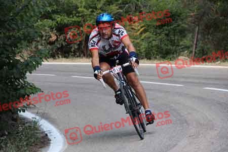 JESUS MORENO GUTIERREZ Perico 2015 47898