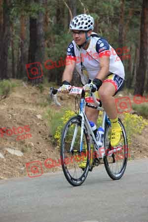CARLOS LOZANO SUAREZ Perico 2015 16728