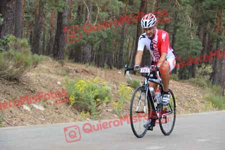ALBERTO PEREZ SAELICES Perico 2015 16733