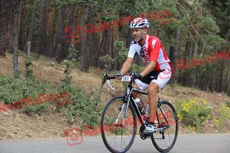 ALBERTO PEREZ SAELICES Perico 2015 16734