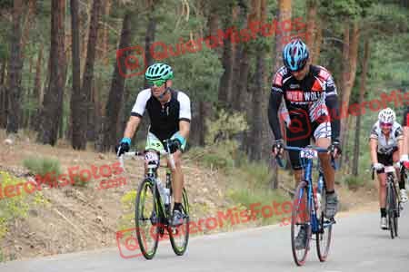 MAXIMO MARTIN ESCRIBANO Perico 2015 17189