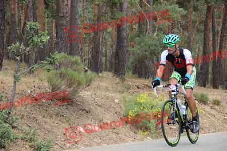 MAXIMO MARTIN ESCRIBANO Perico 2015 17190