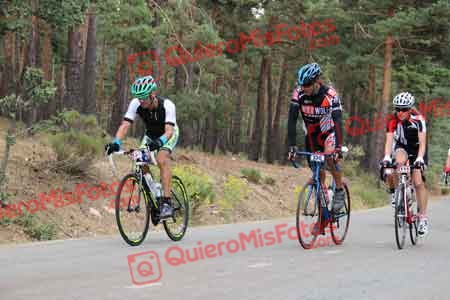 MAXIMO MARTIN ESCRIBANO Perico 2015 17191