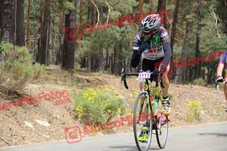 MANUEL HERNANDEZ HORTAL Perico 2015 17361