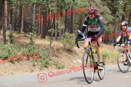 MANUEL HERNANDEZ HORTAL Perico 2015 17362