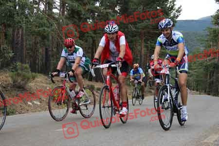 TONI VIDAL SIMO Perico 2015 17572