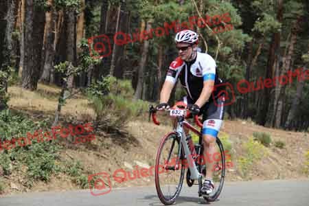 ADRIAN BEJEGA BARAGANO Perico 2015 17786