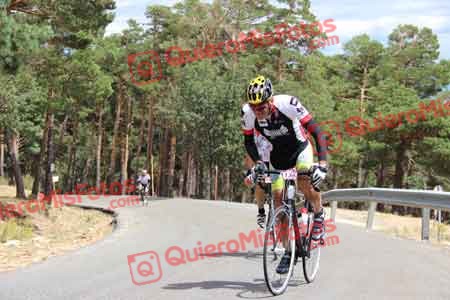 ALVARO PAEZ BORDA Perico 2015 17907