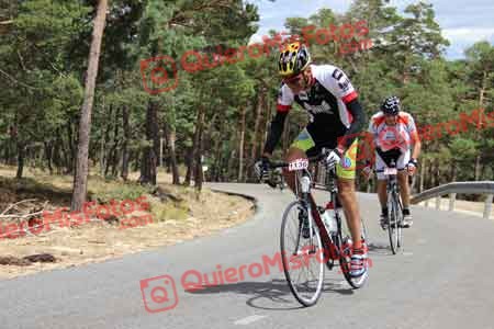 ALVARO PAEZ BORDA Perico 2015 17908