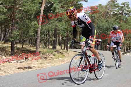 ALVARO PAEZ BORDA Perico 2015 17909