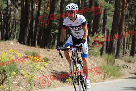 MIGUEL ANGEL CAMPO RUBIN Perico 2015 18039