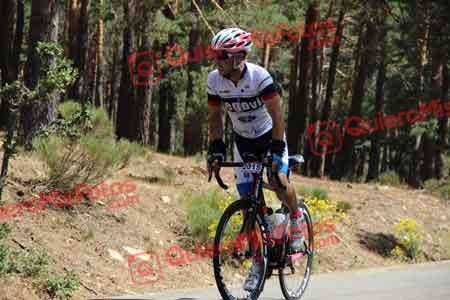 MIGUEL ANGEL CAMPO RUBIN Perico 2015 18040