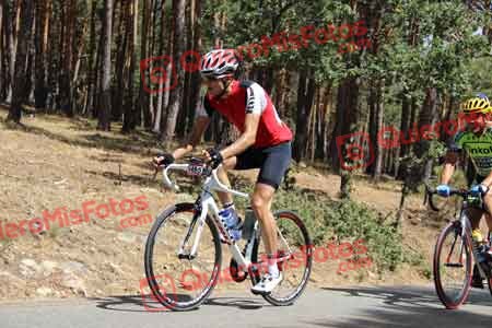 RUBEN RIBES BAIXAULI Perico 2015 18166
