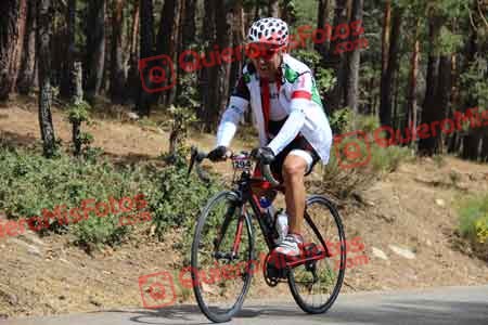 JOAQUIN MUNOZ DIAZ Perico 2015 18434