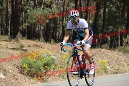 JUAN FERNANDO RAMIREZ RINCON Perico 2015 18725