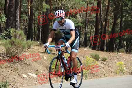JUAN FERNANDO RAMIREZ RINCON Perico 2015 18726