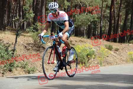 JUAN FERNANDO RAMIREZ RINCON Perico 2015 18727