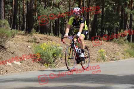 JOSE IGNACIO MIGUEL POZUELO Perico 2015 18770