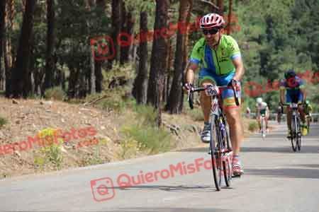 JAVIER LAGUNAS CARRETERO Perico 2015 18794